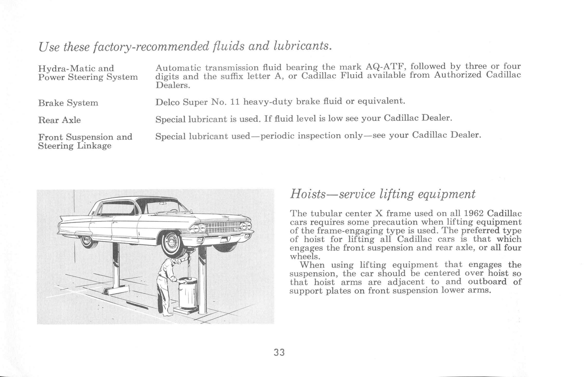 n_1962 Cadillac Owner's Manual-Page 33.jpg
